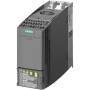 Siemens FU IP20 3KW 7,3A 400V PROFINET (6SL3210-1KE17-5AF1)