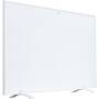 SHX INFRAROT HEIZPANEEL WANDMONTAG (SHXA350-WIFI 350W WS)