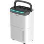 Be Cool LUFTENTFEUCHTER 50L (BC50LEF2301       WS)