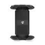 Nedis Smartphone-Fahrrad-Halterung / Universal / Vollbeweglich / Einstellbar