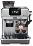 DeLonghi Espresso Siebträger EC9455 M