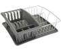 METALTEX Spülkorb "Aquatex Plus"