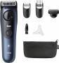 Braun BT 7520 BeardTrimmer Bart- und Haarschneider