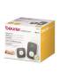 Beurer BY 33 Babyphone digital