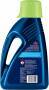 BISSELL 1087N - (2-in-1) Carpet cleaner & deodorizer - liquid - Carpet - 1500 ml - Bottle