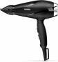 BaByliss 6713DE Profi Haartrockner, Keramik
