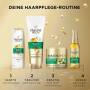 Pantene Pro-V Argan Öl