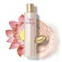 Hair Biology Shampoo Full & Shining