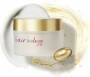 Hair Biology Haarmaske Anti-Frizz & Illuminate
