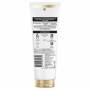 Pantene Pro-V Locken Pur Pflegespülung