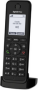 FRITZ! Fon M3 Telefone -Mobilteile-