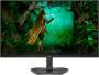 Dell SE2725HG TFT-Monitore