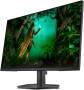 Dell SE2725HG TFT-Monitore