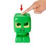 Mattel Minecraft My Pet Creeper