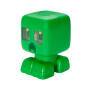 Mattel Minecraft My Pet Creeper