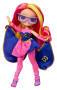 MGA Entertainment L.O.L. Surprise OMG Eye Spy - Superhero