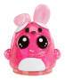 MGA Entertainment DohKins Bunny in Tray