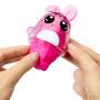 MGA Entertainment DohKins Bunny in Tray