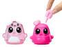 MGA Entertainment DohKins Bunny in Tray