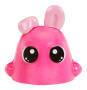 MGA Entertainment DohKins Bunny in Tray