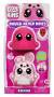 MGA Entertainment DohKins Bunny in Tray