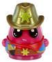 MGA Entertainment DohKins Cowboy in Tray
