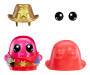 MGA Entertainment DohKins Cowboy in Tray