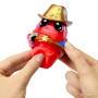 MGA Entertainment DohKins Cowboy in Tray