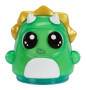 MGA Entertainment Dohkins Dino in Tray
