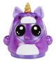 MGA Entertainment DohKins Unicorn in Tray