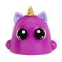 MGA Entertainment DohKins Unicorn in Tray