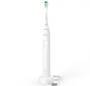 PHILIPS Schall-Zahnbürste "Sonicare 4100 Series"