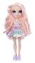 MGA Entertainment Rainbow High  My Fashion Style Fashion Dolls- Bella