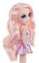 MGA Entertainment Rainbow High  My Fashion Style Fashion Dolls- Bella