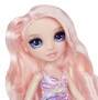 MGA Entertainment Rainbow High  My Fashion Style Fashion Dolls- Bella
