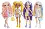MGA Entertainment Rainbow High  My Fashion Style Fashion Dolls- Bella