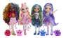 MGA Entertainment Rainbow High Rainbow Shimmers with Slime Fashion Doll - Bella (pink)