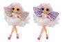 MGA Entertainment L.O.L. Surprise OMG Eye Spy - Fairy