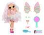 MGA Entertainment L.O.L. Surprise OMG Eye Spy - Fairy