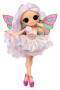 MGA Entertainment L.O.L. Surprise OMG Eye Spy - Fairy