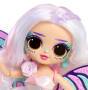 MGA Entertainment L.O.L. Surprise OMG Eye Spy - Fairy