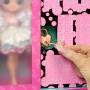MGA Entertainment L.O.L. Surprise OMG Eye Spy - Fairy