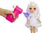 MGA Entertainment Rainbow High Air Brush & Create Fashion Dolls - Purple Eyes MGA Entertainment Rainbow High Air Brush & Create Fashion Dolls - Purple Eyes