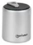 Aktivbox Manhattan Lyric Mini Bluetooth               si/sw (161428)