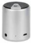 Aktivbox Manhattan Lyric Mini Bluetooth               si/sw (161428)