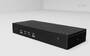 I-TEC Universal 5x 4K Display DS 5x 4K 2x DP 3x HDMI 1x 2,5GLAN 2x USB-C Gen.2 3x USB 3.2 Gen.2 1x A