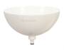 Gardena Ready4Garden ClickUp Set Fackel + Pflanzschale + Stiel