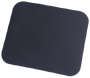 LogiLink ID0096 - Black - Monochromatic