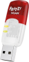 FRITZ!WLAN Stick AC 430 MU-MIMO Netzwerk -Wireless USB-