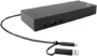 Lenovo ThinkPad Hybrid USB-C Dock Externe Gehäuse